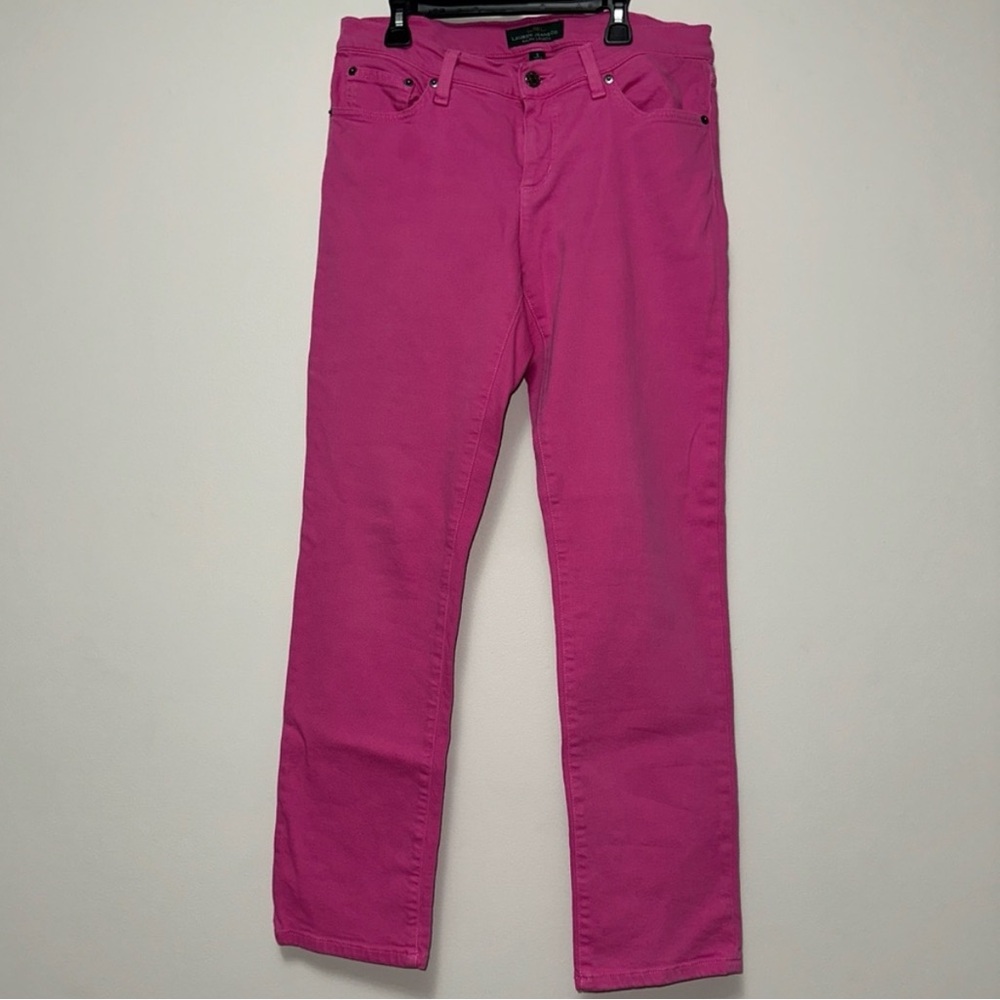 Vintage Ralph Lauren Jeans